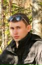 Фотография Беззубцева Константина