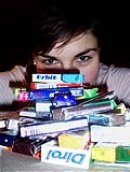 Ринат Гардиев фотография #3 (источник - https://vk.com/id172802)