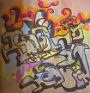 Оля Иванова фотография #16 (источник - https://vk.com/id22068)