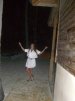  фотография #39
