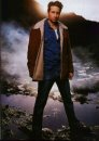 Фокс Малдер фотография #31 (источник - https://vk.com/id6448793)