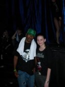 El Рыбкин фотография #36 (источник - https://vk.com/id330160)