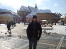 Александр Герца фотография #2 (источник - https://vk.com/id56738409)