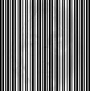 Фокс Малдер фотография #37 (источник - https://vk.com/id6448793)