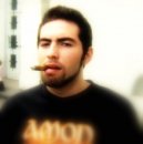 Igor Ros фотография #13 (источник - https://vk.com/id2872718)