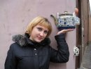 Сонечка Barbie фотография #1