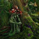 Аня Morf фотография #50 (источник - https://vk.com/id2962602)