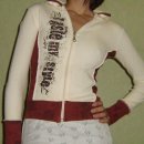 Марина Μитрофанова фотография #39 (источник - https://vk.com/id53762349)