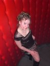Светлана Андревна фотография #34 (источник - https://vk.com/id1502563)