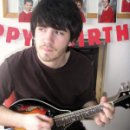 Yago Cartagena фотография #17 (источник - https://vk.com/id55116692)