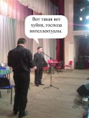 Руслан Малкаров фотография #9 (источник - https://vk.com/id429533)