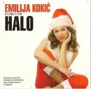 Shira Bezalel фотография #15 (источник - https://vk.com/id61590454)