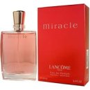 Маша Κононова фотография #28 (источник - https://vk.com/id58157434)