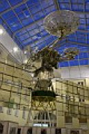 Дмитрий Жуков фотография #47 (источник - https://vk.com/id42762)