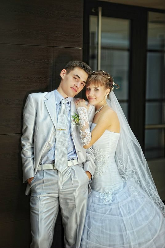 Максим Грешнов фотография #2