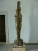 Віталій Гуменюк фотография #22 (источник - https://vk.com/id15433527)