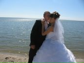 Антон Плотников фотография #9 (источник - https://vk.com/id29009952)