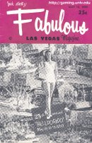 Doyle Brunson фотография #10 (источник - https://vk.com/id1281574)