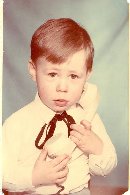 Фотография Lapshin Maxim