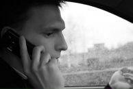 Фотография Рыженкова Александра