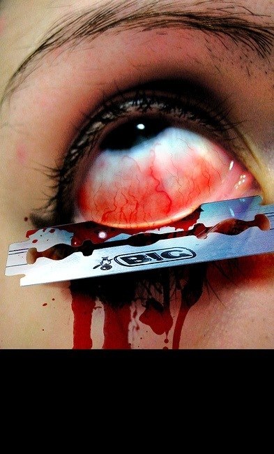 Дмитрий Кущёв фотография #42