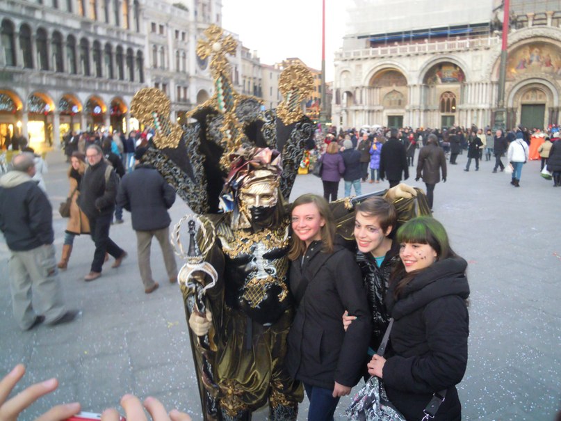 Дмитрий Кущёв фотография #22