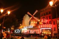 Алла Леонова фотография #38 (источник - https://vk.com/id986035)