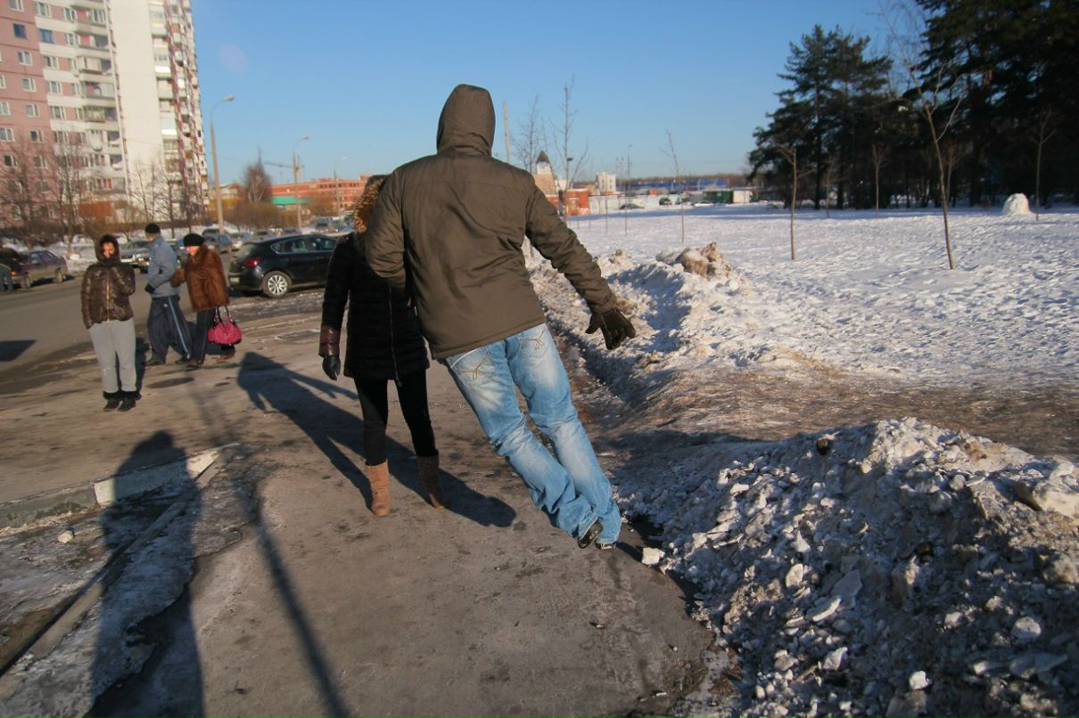 Борис Валерьевич фотография #47