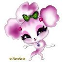 Флора Линфея фотография #30 (источник - https://vk.com/id166321073)