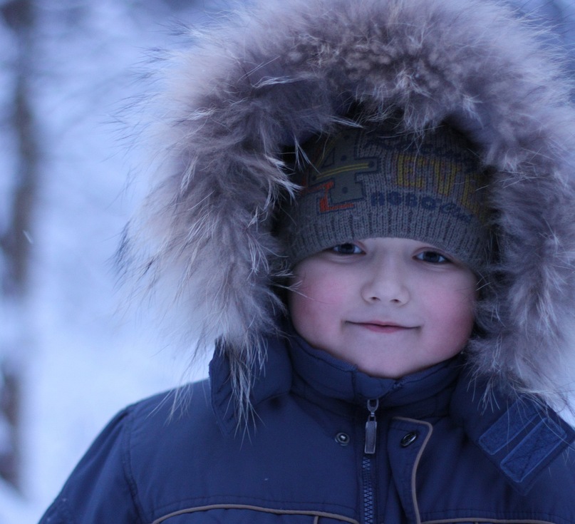 Александр Рычков фотография #3