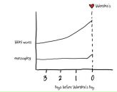 Jack Unknown фотография #29 (источник - https://vk.com/id12171822)