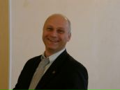 Фотография Михайлова Аркадия