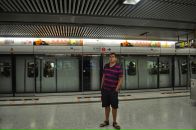 Фотография Михайлова Александра