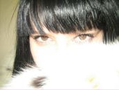 Фотография Межеровой Анастасии