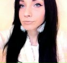 Фотография Хмуры Оксаны