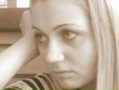 Фотография Пчелинцевой Ирины
