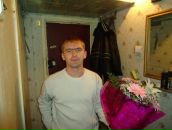 Фотография Семахина Антона