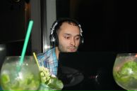 Фотография Нажмудинова Евгения