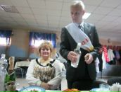 Рагмон Гайдаєнко фотография #31 (источник - https://vk.com/id140236149)