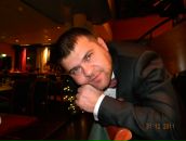 Фотография Орлова Вячеслава