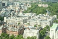 Александр Ермаков фотография #7 (источник - https://vk.com/id1757339)