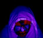 Аркадий Дементьев фотография #38 (источник - https://vk.com/id2998142)