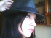 Sandrik Violet фотография #36 (источник - https://vk.com/id6792103)