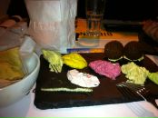 Марина Кононова фотография #43 (источник - https://vk.com/id970127)