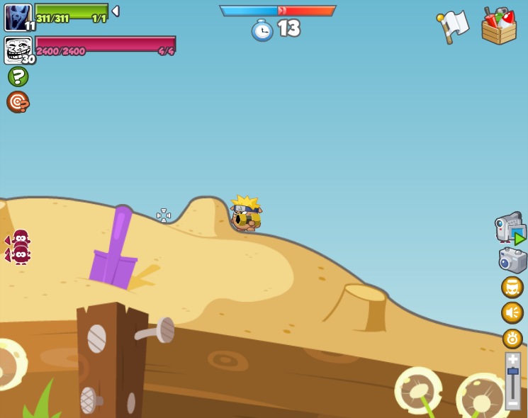 Я Тратататаатаррарарарарра фотография #35