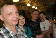 Фотография Морозовой Екатерины