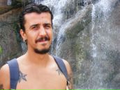 Ismail Bayrakli фотография #4 (источник - https://vk.com/id170540013)