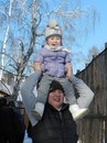 Фотография Светлана Дмитриева