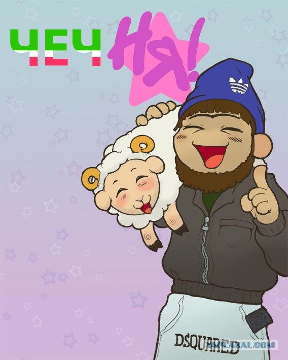 Родион Кормановский фотография #22