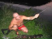 Міша Гриндула фотография #39 (источник - https://vk.com/id58843271)